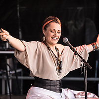 Dateiname=393A2445.jpg
Dateigröße=12826KB
Abmessungen: 6720x4480
hinzugefügt am: 28. Mai 2018 393A2445.jpg