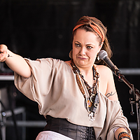 Dateiname=393A2447.jpg
Dateigröße=12827KB
Abmessungen: 6720x4480
hinzugefügt am: 28. Mai 2018 393A2447.jpg