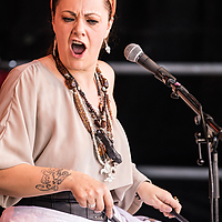 Dateiname=393A2452.jpg
Dateigröße=14850KB
Abmessungen: 4480x6720
hinzugefügt am: 28. Mai 2018 393A2452.jpg