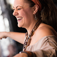 Dateiname=393A2458.jpg
Dateigröße=13991KB
Abmessungen: 4480x6720
hinzugefügt am: 28. Mai 2018 393A2458.jpg