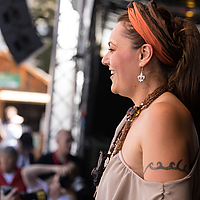 Dateiname=393A2459.jpg
Dateigröße=13210KB
Abmessungen: 6720x4480
hinzugefügt am: 28. Mai 2018 393A2459.jpg