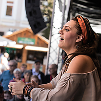 Dateiname=393A2460.jpg
Dateigröße=13588KB
Abmessungen: 6720x4480
hinzugefügt am: 28. Mai 2018 393A2460.jpg