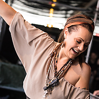 Dateiname=393A2464.jpg
Dateigröße=16873KB
Abmessungen: 6720x4480
hinzugefügt am: 28. Mai 2018 393A2464.jpg