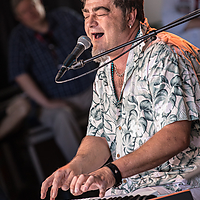 Dateiname=393A2467.jpg
Dateigröße=15064KB
Abmessungen: 4480x6720
hinzugefügt am: 28. Mai 2018 393A2467.jpg