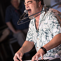 Dateiname=393A2468.jpg
Dateigröße=13229KB
Abmessungen: 4480x6720
hinzugefügt am: 28. Mai 2018 393A2468.jpg