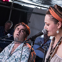 Dateiname=393A2469.jpg
Dateigröße=13626KB
Abmessungen: 5801x3867
hinzugefügt am: 28. Mai 2018 393A2469.jpg