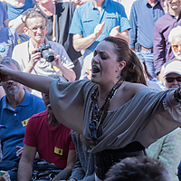 Dateiname=393A2487.jpg
Dateigröße=15225KB
Abmessungen: 6720x4480
hinzugefügt am: 28. Mai 2018 393A2487.jpg