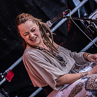 Dateiname=393A2492.jpg
Dateigröße=13846KB
Abmessungen: 6720x4480
hinzugefügt am: 28. Mai 2018 393A2492.jpg