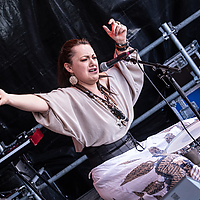 Dateiname=393A2498.jpg
Dateigröße=14010KB
Abmessungen: 6720x4480
hinzugefügt am: 28. Mai 2018 393A2498.jpg