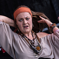 Dateiname=393A2500.jpg
Dateigröße=14351KB
Abmessungen: 6720x4480
hinzugefügt am: 28. Mai 2018 393A2500.jpg