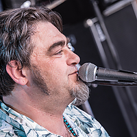 Dateiname=393A2505.jpg
Dateigröße=15011KB
Abmessungen: 6720x4480
hinzugefügt am: 28. Mai 2018 393A2505.jpg