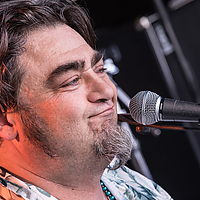 Dateiname=393A2506.jpg
Dateigröße=16028KB
Abmessungen: 6720x4480
hinzugefügt am: 28. Mai 2018 393A2506.jpg