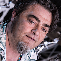 Dateiname=393A2507.jpg
Dateigröße=14465KB
Abmessungen: 4480x6720
hinzugefügt am: 28. Mai 2018 393A2507.jpg