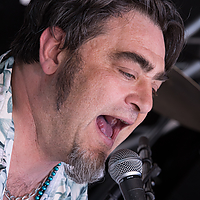 Dateiname=393A2508.jpg
Dateigröße=13390KB
Abmessungen: 4480x6720
hinzugefügt am: 28. Mai 2018 393A2508.jpg