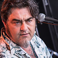 Dateiname=393A2510.jpg
Dateigröße=14567KB
Abmessungen: 6720x4480
hinzugefügt am: 28. Mai 2018 393A2510.jpg