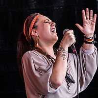 Dateiname=393A2515.jpg
Dateigröße=12147KB
Abmessungen: 6720x4480
hinzugefügt am: 28. Mai 2018 393A2515.jpg