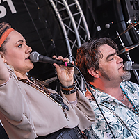 Dateiname=393A2519.jpg
Dateigröße=14083KB
Abmessungen: 6720x4480
hinzugefügt am: 28. Mai 2018 393A2519.jpg