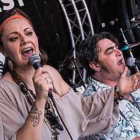 Dateiname=393A2521.jpg
Dateigröße=13779KB
Abmessungen: 6720x4480
hinzugefügt am: 28. Mai 2018 393A2521.jpg