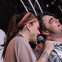 Dateiname=393A2526.jpg
Dateigröße=13543KB
Abmessungen: 6720x4480
hinzugefügt am: 28. Mai 2018 393A2526.jpg