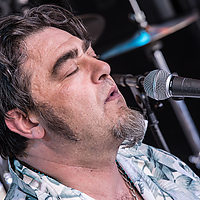 Dateiname=393A2528.jpg
Dateigröße=15406KB
Abmessungen: 6720x4480
hinzugefügt am: 28. Mai 2018 393A2528.jpg