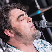 Dateiname=393A2529.jpg
Dateigröße=14731KB
Abmessungen: 6720x4480
hinzugefügt am: 28. Mai 2018 393A2529.jpg