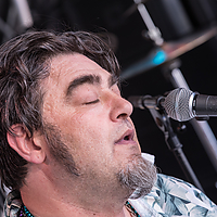 Dateiname=393A2530.jpg
Dateigröße=13933KB
Abmessungen: 6720x4480
hinzugefügt am: 28. Mai 2018 393A2530.jpg