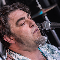 Dateiname=393A2531.jpg
Dateigröße=14786KB
Abmessungen: 6720x4480
hinzugefügt am: 28. Mai 2018 393A2531.jpg