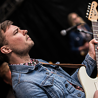 Dateiname=2R5A2085.jpg
Dateigröße=7037KB
Abmessungen: 6720x4480
hinzugefügt am: 02. Juni 2018 2R5A2085.jpg