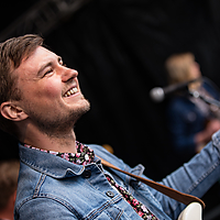 Dateiname=2R5A2088.jpg
Dateigröße=6587KB
Abmessungen: 6720x4480
hinzugefügt am: 02. Juni 2018 2R5A2088.jpg