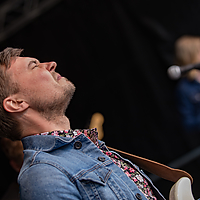 Dateiname=2R5A2089.jpg
Dateigröße=5870KB
Abmessungen: 6720x4480
hinzugefügt am: 02. Juni 2018 2R5A2089.jpg