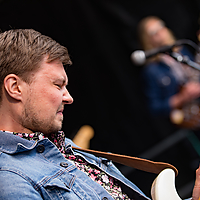 Dateiname=2R5A2090.jpg
Dateigröße=7990KB
Abmessungen: 6720x4480
hinzugefügt am: 02. Juni 2018 2R5A2090.jpg