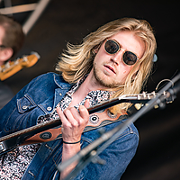 Dateiname=2R5A2094.jpg
Dateigröße=9778KB
Abmessungen: 6720x4480
hinzugefügt am: 02. Juni 2018 2R5A2094.jpg