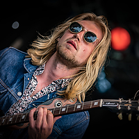 Dateiname=2R5A2097.jpg
Dateigröße=6100KB
Abmessungen: 6720x4480
hinzugefügt am: 02. Juni 2018 2R5A2097.jpg