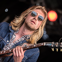 Dateiname=2R5A2098.jpg
Dateigröße=7646KB
Abmessungen: 6720x4480
hinzugefügt am: 02. Juni 2018 2R5A2098.jpg