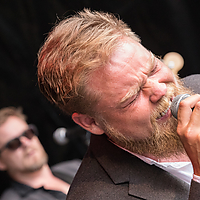 Dateiname=2R5A2115.jpg
Dateigröße=18108KB
Abmessungen: 6720x4480
hinzugefügt am: 02. Juni 2018 2R5A2115.jpg