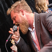 Dateiname=2R5A2116.jpg
Dateigröße=18455KB
Abmessungen: 6720x4480
hinzugefügt am: 02. Juni 2018 2R5A2116.jpg