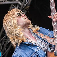 Dateiname=2R5A2118.jpg
Dateigröße=19364KB
Abmessungen: 4480x6720
hinzugefügt am: 02. Juni 2018 2R5A2118.jpg