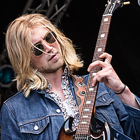 Dateiname=2R5A2120.jpg
Dateigröße=16491KB
Abmessungen: 4480x6720
hinzugefügt am: 02. Juni 2018 2R5A2120.jpg