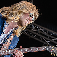 Dateiname=2R5A2122.jpg
Dateigröße=14012KB
Abmessungen: 6720x4480
hinzugefügt am: 02. Juni 2018 2R5A2122.jpg