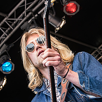 Dateiname=2R5A2130.jpg
Dateigröße=14591KB
Abmessungen: 4480x6720
hinzugefügt am: 02. Juni 2018 2R5A2130.jpg