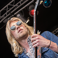 Dateiname=2R5A2131.jpg
Dateigröße=12288KB
Abmessungen: 4480x6720
hinzugefügt am: 02. Juni 2018 2R5A2131.jpg