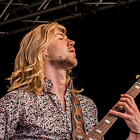 Dateiname=2R5A2133.jpg
Dateigröße=11121KB
Abmessungen: 6720x4480
hinzugefügt am: 02. Juni 2018 2R5A2133.jpg