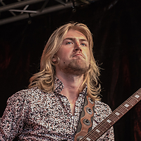 Dateiname=2R5A2134.jpg
Dateigröße=14353KB
Abmessungen: 6720x4480
hinzugefügt am: 02. Juni 2018 2R5A2134.jpg