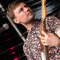 Dateiname=2R5A2137.jpg
Dateigröße=16272KB
Abmessungen: 4480x6720
hinzugefügt am: 02. Juni 2018 2R5A2137.jpg