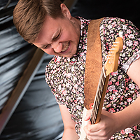 Dateiname=2R5A2140.jpg
Dateigröße=17072KB
Abmessungen: 4480x6720
hinzugefügt am: 02. Juni 2018 2R5A2140.jpg