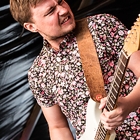 Dateiname=2R5A2141.jpg
Dateigröße=18595KB
Abmessungen: 4480x6720
hinzugefügt am: 02. Juni 2018 2R5A2141.jpg