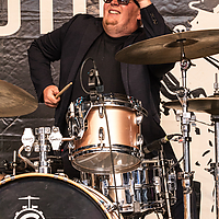 Dateiname=2R5A2147.jpg
Dateigröße=20093KB
Abmessungen: 4480x6720
hinzugefügt am: 02. Juni 2018 2R5A2147.jpg