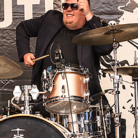 Dateiname=2R5A2148.jpg
Dateigröße=19412KB
Abmessungen: 4480x6720
hinzugefügt am: 02. Juni 2018 2R5A2148.jpg