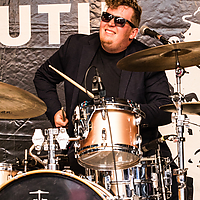 Dateiname=2R5A2149.jpg
Dateigröße=22136KB
Abmessungen: 4480x6720
hinzugefügt am: 02. Juni 2018 2R5A2149.jpg