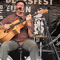 Dateiname=393A1904.jpg
Dateigröße=12679KB
Abmessungen: 4480x6720
hinzugefügt am: 02. Juni 2018 393A1904.jpg